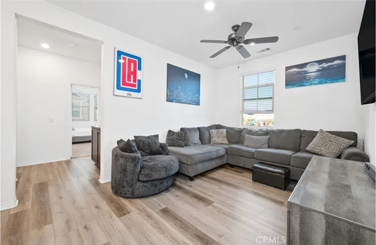 16502 Casa Grande Avenue 528, Fontana, California 92336
