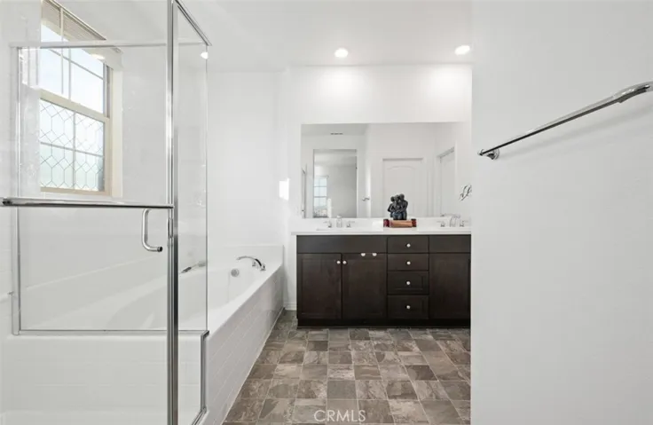 16502 Casa Grande Avenue 528, Fontana, California 92336