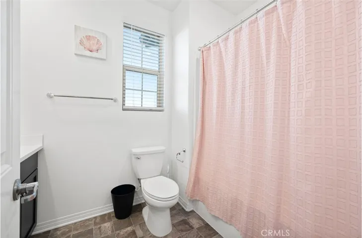 16502 Casa Grande Avenue 528, Fontana, California 92336