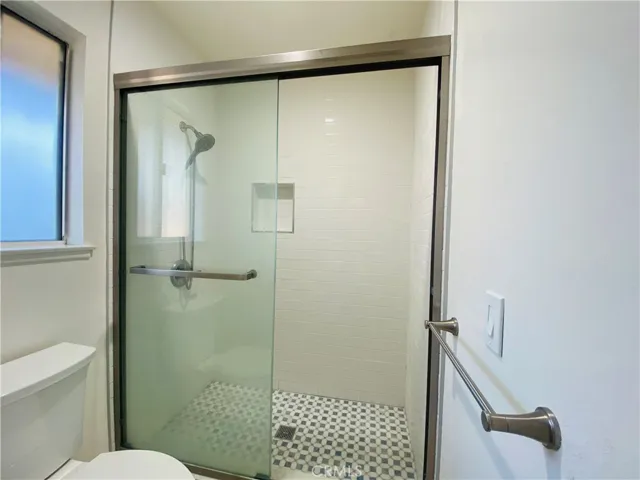 420 Lakeside Avenue, Redlands, California 92373