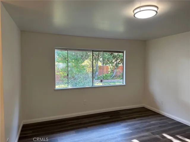420 Lakeside Avenue, Redlands, California 92373