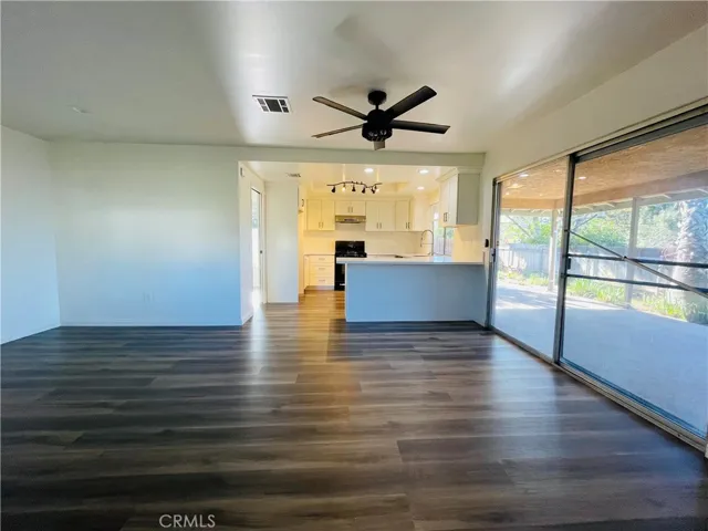 420 Lakeside Avenue, Redlands, California 92373