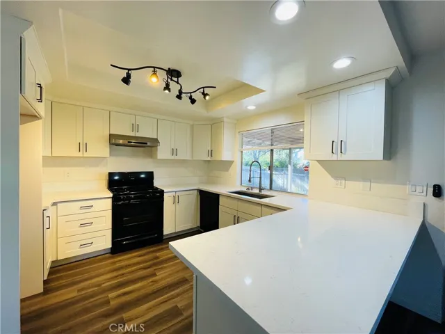 420 Lakeside Avenue, Redlands, California 92373