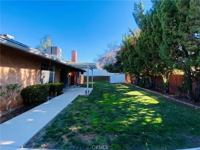 420 Lakeside Avenue, Redlands, California 92373
