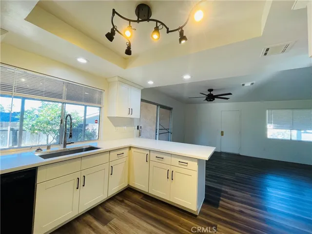 420 Lakeside Avenue, Redlands, California 92373