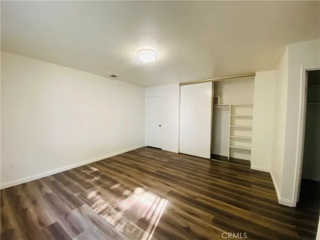420 Lakeside Avenue, Redlands, California 92373