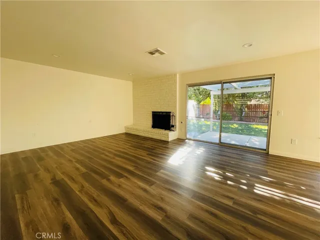 420 Lakeside Avenue, Redlands, California 92373