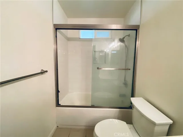 420 Lakeside Avenue, Redlands, California 92373
