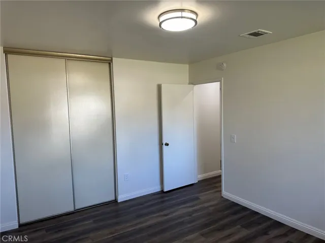 420 Lakeside Avenue, Redlands, California 92373