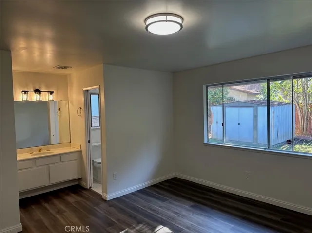 420 Lakeside Avenue, Redlands, California 92373