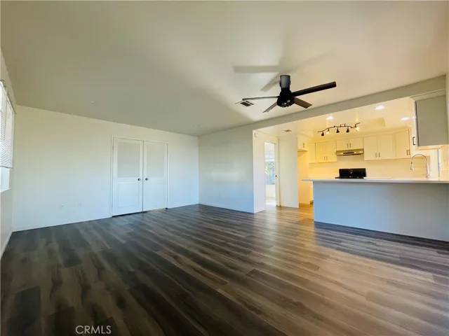 420 Lakeside Avenue, Redlands, California 92373
