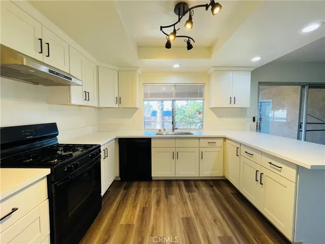 420 Lakeside Avenue, Redlands, California 92373