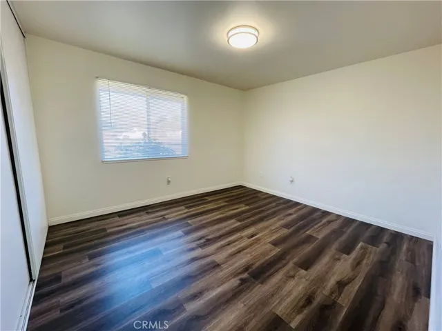 420 Lakeside Avenue, Redlands, California 92373