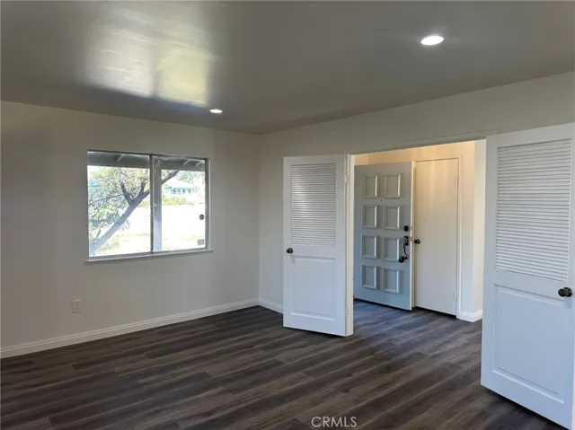 420 Lakeside Avenue, Redlands, California 92373