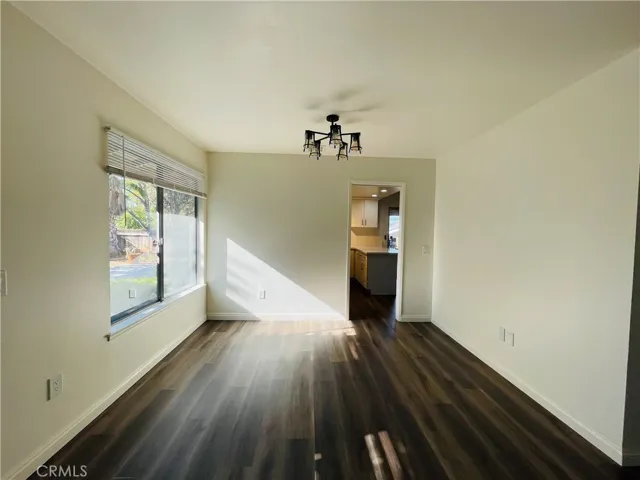 420 Lakeside Avenue, Redlands, California 92373