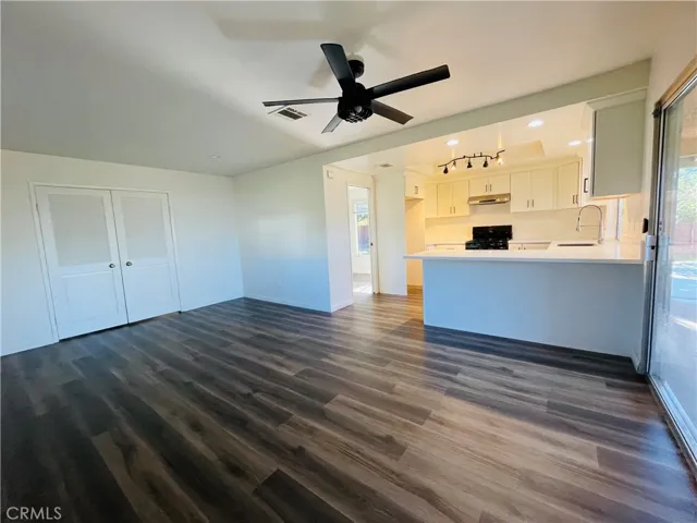 420 Lakeside Avenue, Redlands, California 92373