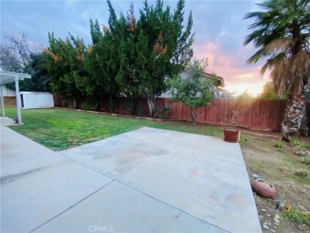 420 Lakeside Avenue, Redlands, California 92373