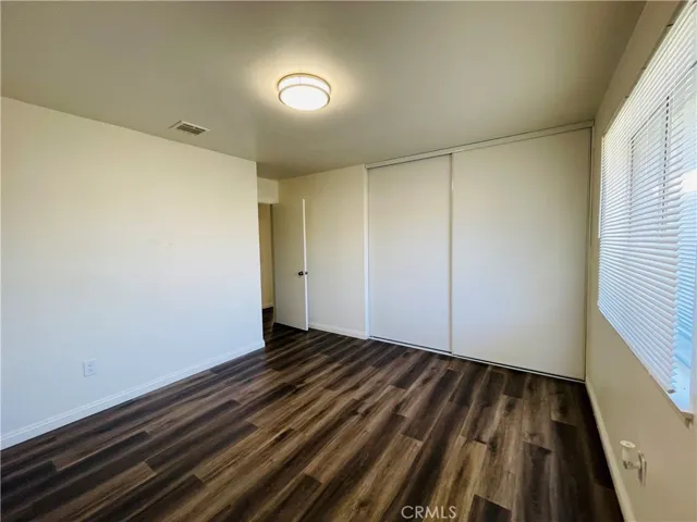420 Lakeside Avenue, Redlands, California 92373