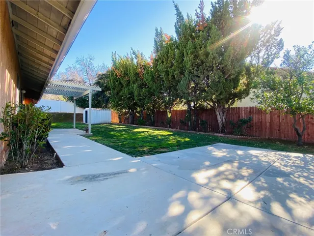 420 Lakeside Avenue, Redlands, California 92373