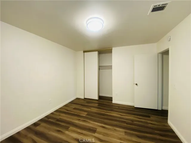 420 Lakeside Avenue, Redlands, California 92373