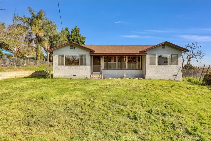 14043 Lomitas Avenue, La Puente, California 91746