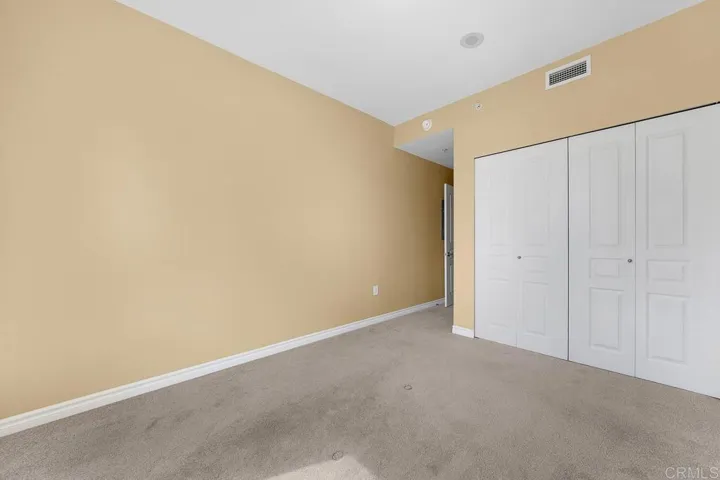 300 W Beech St. 1602, San Diego, California 92101