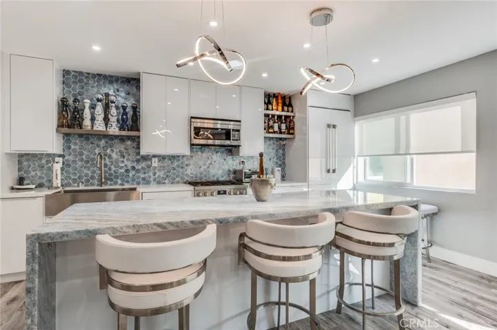 72 The Strand Unit 5, Hermosa Beach, California 90254