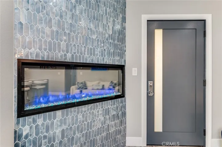 72 The Strand Unit 5, Hermosa Beach, California 90254