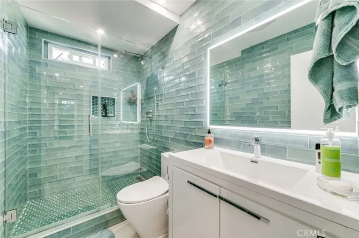72 The Strand Unit 5, Hermosa Beach, California 90254