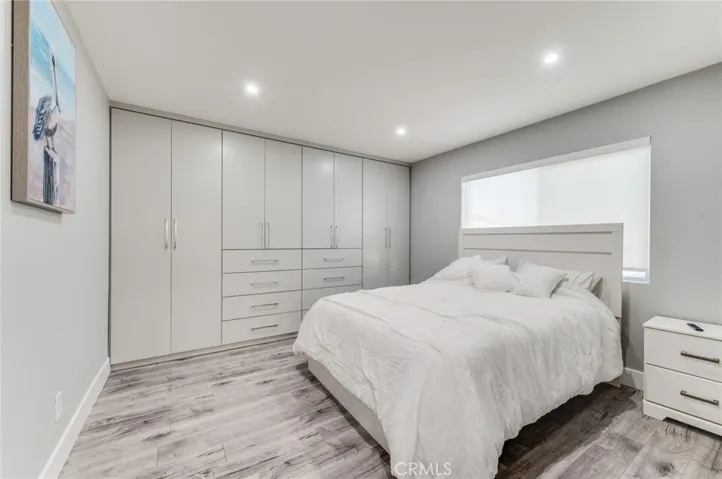 72 The Strand Unit 5, Hermosa Beach, California 90254