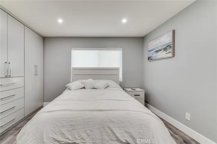 72 The Strand Unit 5, Hermosa Beach, California 90254