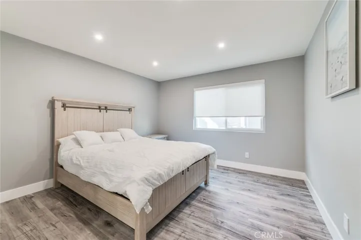 72 The Strand Unit 5, Hermosa Beach, California 90254