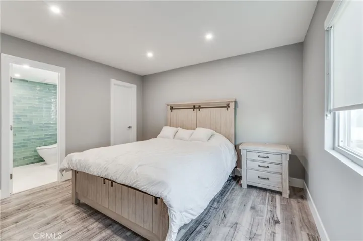 72 The Strand Unit 5, Hermosa Beach, California 90254
