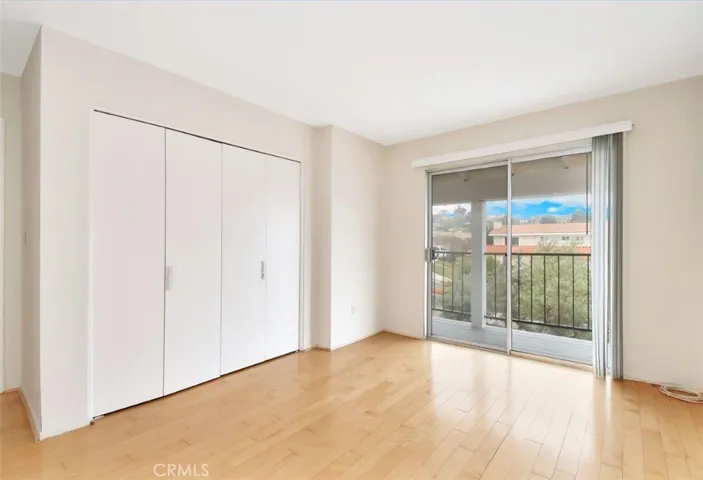 Bedroom #5