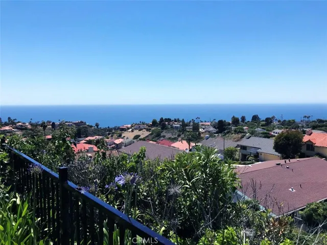 Ocean View