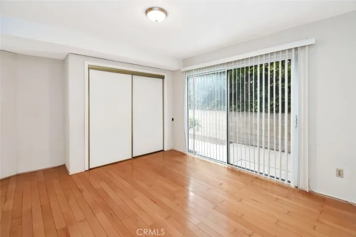 Den/Office/Bedroom