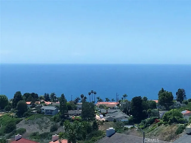 Ocean View