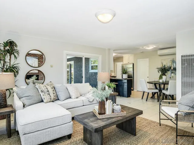 5294 Bocaw Pl, San Diego, California 92115
