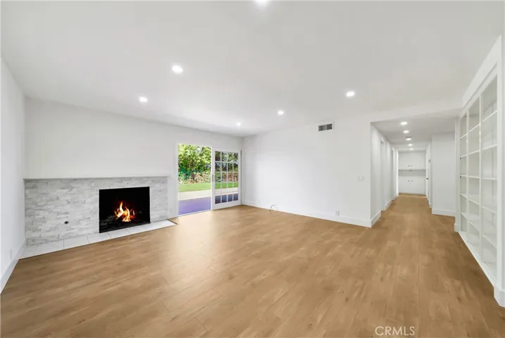 25261 Vespucci Road, Laguna Hills, California 92653