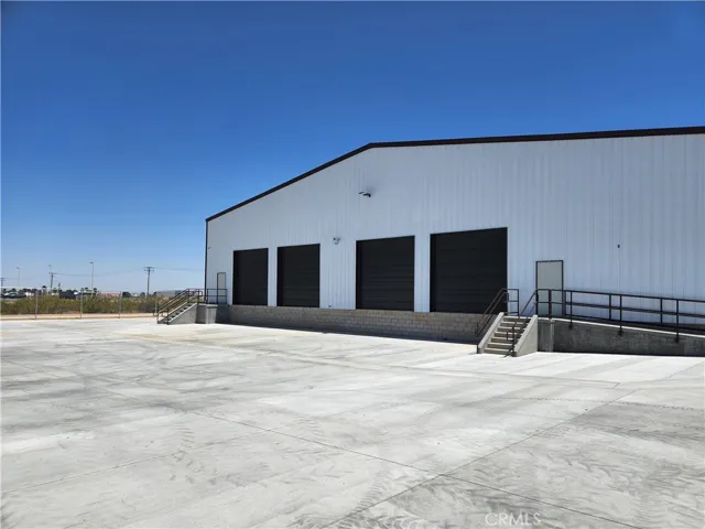 17454 Adelanto Road, Adelanto, California 92301