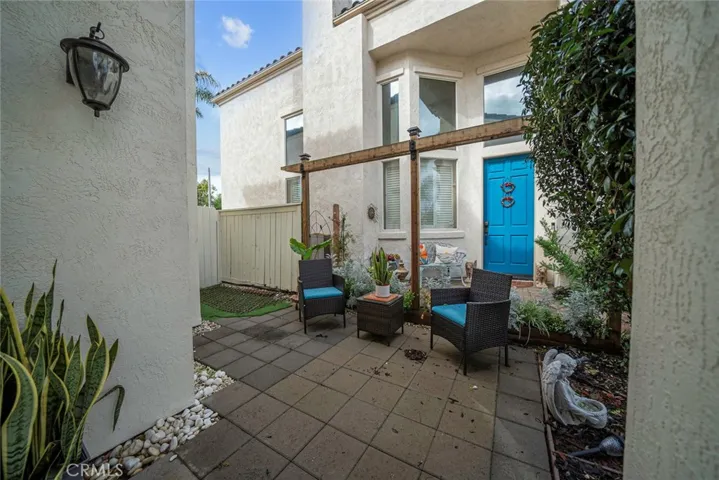 2148 Opal Ridge, Vista, California 92081