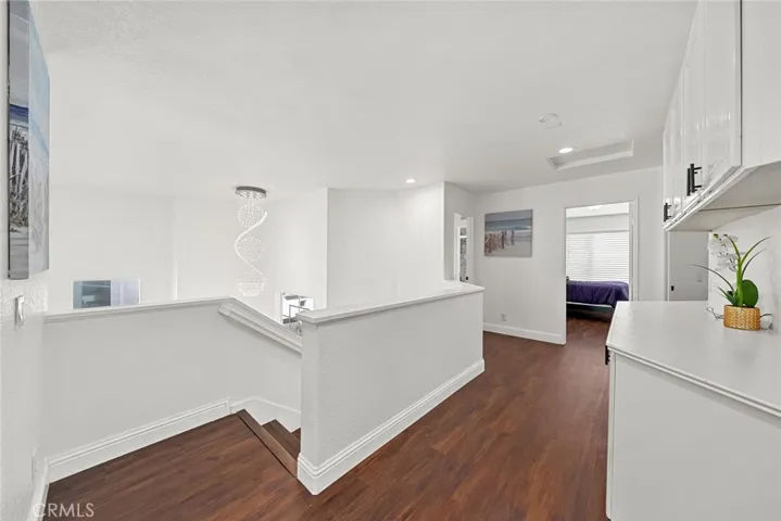 2148 Opal Ridge, Vista, California 92081