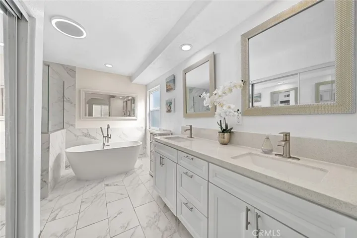2148 Opal Ridge, Vista, California 92081