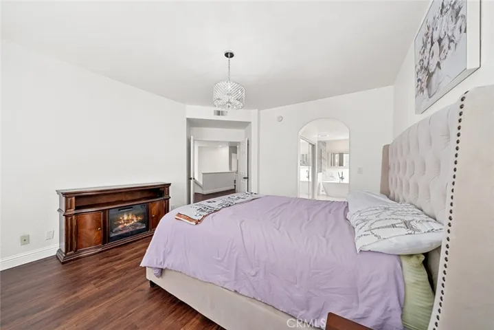 2148 Opal Ridge, Vista, California 92081
