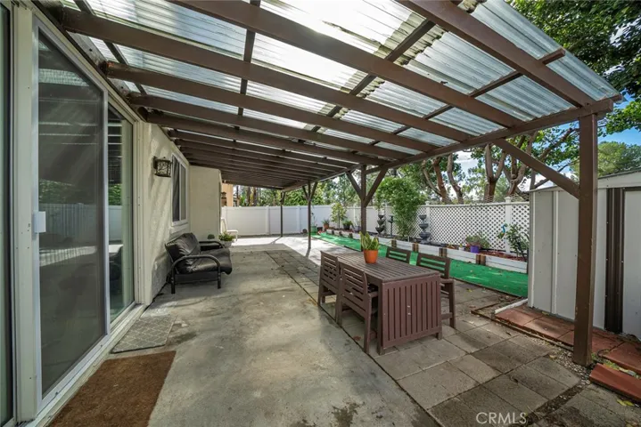 2148 Opal Ridge, Vista, California 92081