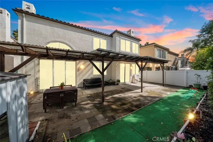 2148 Opal Ridge, Vista, California 92081