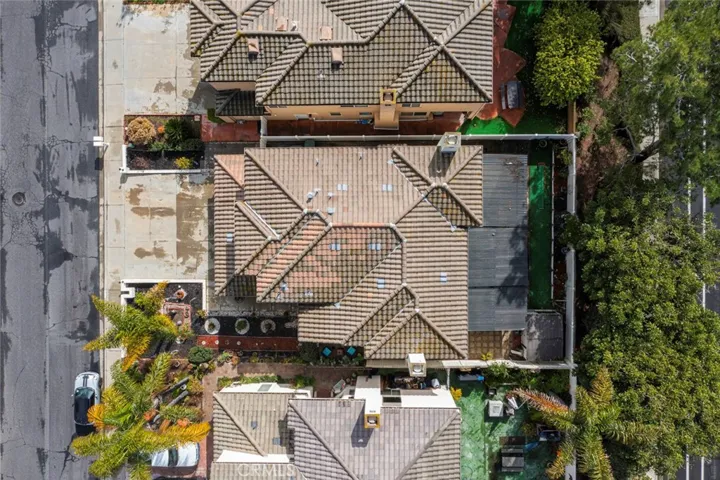 2148 Opal Ridge, Vista, California 92081