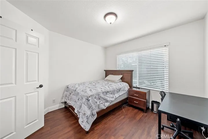 2148 Opal Ridge, Vista, California 92081