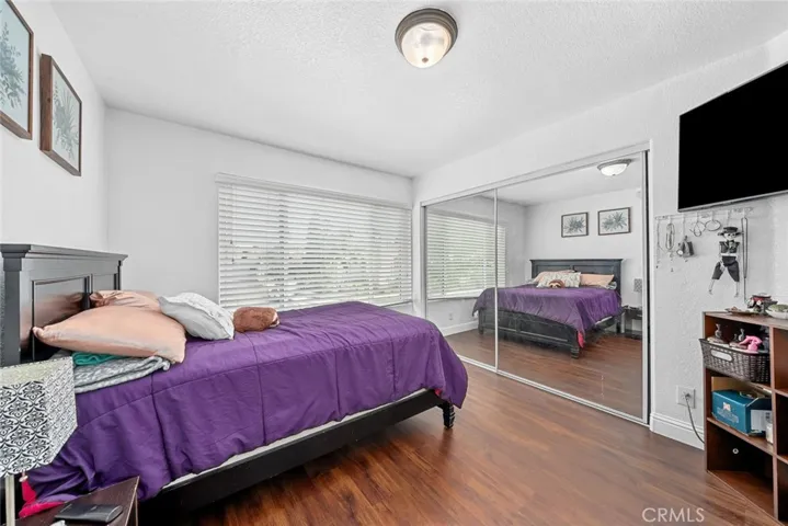 2148 Opal Ridge, Vista, California 92081