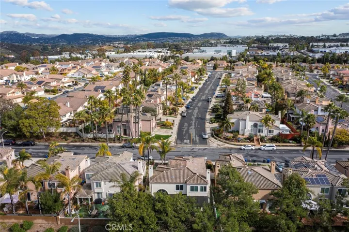 2148 Opal Ridge, Vista, California 92081